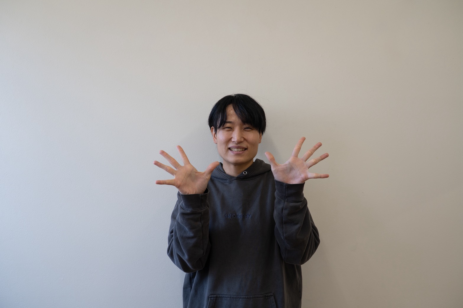 内藤 有貴