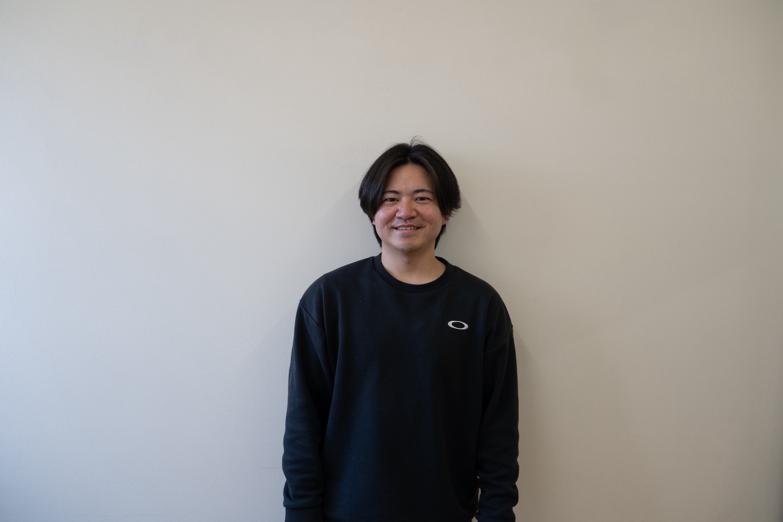 田中 隆哉